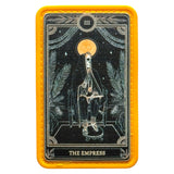 Tarot Card PVC Morale Patch - Tactical Outfitters