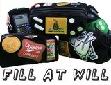 Loop Dopp Kit Bag - Tactical Outfitters
