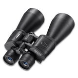 BARSKA GLADIATOR 10-30X 60MM ZOOM BINOCULARS - Tactical Outfitters