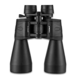 BARSKA GLADIATOR 10-30X 60MM ZOOM BINOCULARS - Tactical Outfitters