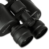 BARSKA GLADIATOR 10-30X 60MM ZOOM BINOCULARS - Tactical Outfitters