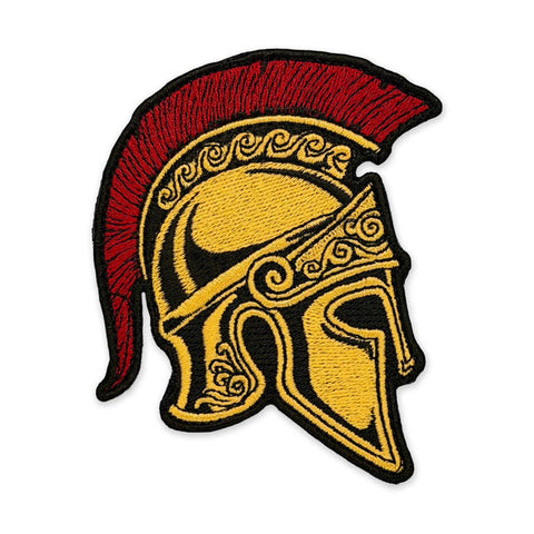 PDW Odysseus v2 Morale Patch - Tactical Outfitters
