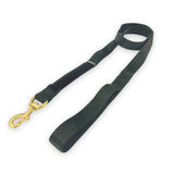 K9R - BLH Big Dog Leash Heavy Duty - Tactical Outfitters