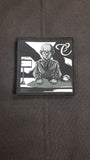 CHARON MORALE PATCH - Tactical Outfitters