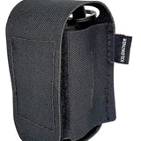 MP2 Poop Bag Dispenser Pouch (Laser Cut) - Tactical Outfitters