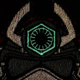 PHASMARAI - MORALE PATCH - Tactical Outfitters