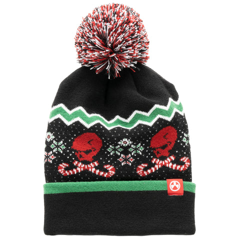 Magpul Industries Krampus Christmas Beanie - Tactical Outfitters