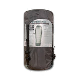 KLYMIT WILD ASPEN 20 SLEEPING BAG - Tactical Outfitters