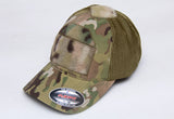 MSM CG-HAT MESH RAW - Tactical Outfitters