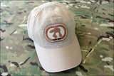 ECHO BASE MORALE PATCH - Tactical Outfitters