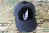 STARSHIP TROOPERS - MOBILE INFANTRY MORALE PATCH - Tactical Outfitters