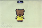 KUMA KORPS - STARFLEET - CAPTAIN MORALE PATCH - Tactical Outfitters