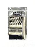 KILONINER LARGE SHEMAGH - Tactical Outfitters