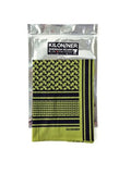 KILONINER LARGE SHEMAGH - Tactical Outfitters