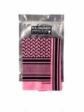 KILONINER LARGE SHEMAGH - Tactical Outfitters