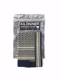 KILONINER SMALL SHEMAGH - Tactical Outfitters