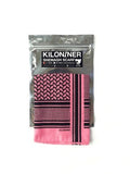 KILONINER SMALL SHEMAGH - Tactical Outfitters