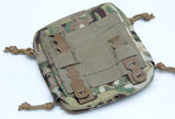 TT MALICE CLIP FIGHT-LIGHT - Tactical Outfitters